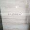wholesale grey wooden marble made in China