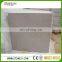 china granite G681 red granite flooring tile