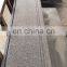 cheap price absolute black granite price