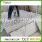 cheap price New Grigio Sardo granite