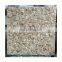 Amarello Real granite tiles