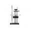 FMS-1 Force dial Gauge Measurement Stand