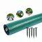 Ground Cover Agriculture Plastic Weed Cloth Weed Control Barrier Mat in Roll
