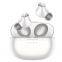 Best Earbuds for Calling Ecouteur bt Earphone Headphone Dual Microphone 52 Earphone