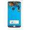 Screen Phone For Motorola Moto E4 Plus USA Version Touch Screen Lcd Display Cell Phone Parts
