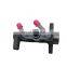 Auto Parts Braking System Brake Master Cylinders For DAMAS