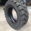 Chaoyang Forklift pneumatic tire 18x7-8 23x9-10 28x9-15 500-8 600-9 650-10
