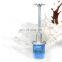 industry disperser mixer/Turbine agitator