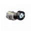 Car Pulley 25281-25000 For HYUNDAI