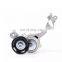 Tensioner Pulley 16620-31011 For TOYOTA