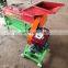 2020 hot sale diesel  maize peeling machine/ maize husking machine/ corn peeling machine