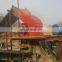 Pebble gravel stone crusher PC400x300 600x400 hammer mill specifications