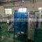 Sauce filling machine oil filling machine pouch packing machine