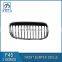 Car Grille 2 Series  F45 Chrome Front Kidney Grille 5113 7379 611