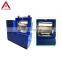 High Quality Calender for Calendaring Test in Laboratory