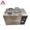 Congo Red Thermal Stability Tester