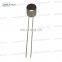 Stainless Steel Le Chatelier Mould