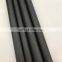 Carbon Fiber Tuna Rod,Carbon Fibre Tuna Lift Pole Jack Pole Fishing