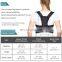 Adjustable Posture Corrector Belt Back Support Corrector Back Brace