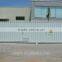 2275KVA heavy duty power genset 1800KW sound proof diesel generator16V4000G63
