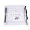 Photo Cutter A4 manual bench blade Manual Paper Trimmer desktop manual paper cutter  paper guillotine