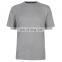 Factory Sale Blank Custom Branded 100% Cotton Men T-Shirt New Model Summer Style Fashion Color T Shirt For Men