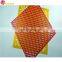 Metal Exterior Facade Cladding Punching Decorative Panels For Buildings