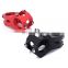 Mountain bike aluminum alloy Bicycle seat pipe fittings bicycle parts