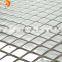 Filter cartridge mesh screen 7*12 mm micron hole expanded metal mesh
