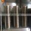 Customized Active charcoal filter Air Purifier Carbon Filter