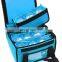 TPU COFFEE Delivery  Bag  (9 COFFEES)
