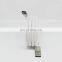 Colorful box 1m Charging USB Cable Magnetic suction Nano Data Charging USB Cables