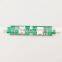 Mini PCIe to USB Adapter Board with SIMCard Slot, Mini PCIe USB Adapter