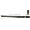 2.4G 5G 5.8G Antenna SMA Male Connector