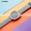 Sinobi New Fashion Simple Women Watches  S9705L High Quality Quartz Watch  Elegant  Ladies Watch Montre Femme