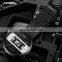 SINOBI Masculinity Business Stylish Wristwatchs Delicate Hollow Pointer Watchs Wristwatches Men S9825G-D