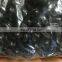 Auto Part High Quality TR415 Tubeless Tyre Valve Spare Parts for Car Tyre Valve TR415