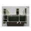 WEIKA vinyl wholesale windows doors profile and whole window whole door customized