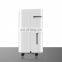 25L Best Sale 2000 Sq.Ft Multi-Function Bathroom Domestic Dehumidifiers