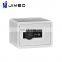 Electronic Mini Code Password Lock Money Coin Storage Cheap Safe Box