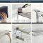 Wholesale Towel Rack Hanging Rack Shampoo Storage Organizer w Hook