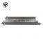 Hot sale & high quality Encore GX Trailblazer car Air conditioning condenser for buick chevrolet 42721705 42798216 42589947