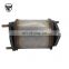 Hot sale & high quality Spark car Three-way catalytic converter For Chevrolet 25185498