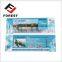 wholesale art paper enchance tickets, watermark ticket