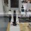 KASON b hr150a rockwell hardness tester