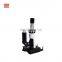 HST-BJ-X Portable Field Metallurgical Microscope
