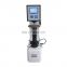 HRS-150Z Automatic Elevating Work Table Electric Loading Advanced Digital Type Rockwell Hardness Tester
