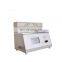 HST Packaging Hot Tack Heat Seal Tester with high quality