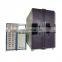 -40 Celsius~ 85 Celsius thermal cycle/wet freezing test chamber climate test chamber