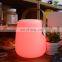 Hot Sales table bad side chandeliers lamp speaker, good for hotel, Home use